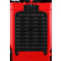 Опрыскиватель ранцевый аккумуляторный 12 л WORTEX KS 1240 Li SET (KS1240Li0029) - Фото 8