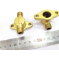 Клапан для опрыскивателя ранцевого DGM PH-271 (TU-26-65)