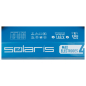 Инвертор сварочный SOLARIS MMA-200D - Фото 8