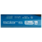 Инвертор сварочный SOLARIS MMA-250D - Фото 8