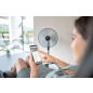 Умная Wi-Fi розетка BRENNENSTUHL WA 3000 XS01 (1294850) - Фото 11