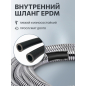 Шланг душевой AV ENGINEERING 150 см (AVSSS-048) - Фото 4