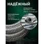 Шланг душевой AV ENGINEERING 170-230 см (AVSSS-050) - Фото 5