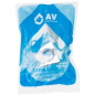 Держатель для душевой лейки AV ENGINEERING AVSSS-052 - Фото 2
