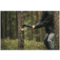 Топор универсальный 1,6 кг FISKARS Solid A18 (1052045) - Фото 12