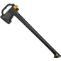 Топор универсальный 1,6 кг FISKARS Solid A18 (1052045) - Фото 8