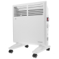Конвектор NORMANN ACH-102 - Фото 9
