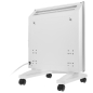 Конвектор NORMANN ACH-102 - Фото 10