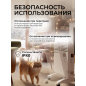 Конвектор NORMANN ACH-102 - Фото 2