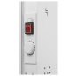 Конвектор NORMANN ACH-102 - Фото 11