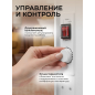 Конвектор NORMANN ACH-102 - Фото 4