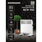 Конвектор NORMANN ACH-102 - Фото 13