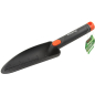 Совок садовый STARTUL Garden (ST6091-02)