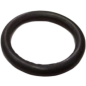 Кольцо уплотнительное для перфоратора WORTEX RH3231-1 (SDY-32A-20)