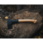 Топор универсальный 0,7 кг FISKARS Norden N7 (1051142) - Фото 15