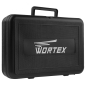 Гравер WORTEX MG 3214 E (MG3214E0011) - Фото 7