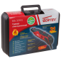 Гравер WORTEX MG 3214 E (MG3214E0011) - Фото 8