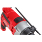 Дрель ударная WORTEX DS 1611 (DS161100029) - Фото 3