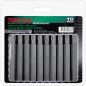 Насадка Torx T50 75 мм 10 штук TOPTUL (FSEB1250G)