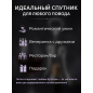 Штопор PERFECTO LINEA Starcook с крылышками (21-100003) - Фото 2