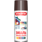 RAL 8017 (кор.)