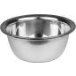 Миска из нержавеющей стали 18 см PERFECTO LINEA Starcook (24-100180) - Фото 4