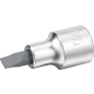Головка 1/2" с насадкой SL12 TOPTUL (BCCA1612)