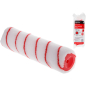 Ролик STARTUL Master Polyester 180 x 48 мм (ST0233-18)