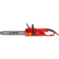 Пила цепная электрическая WORTEX EC 4024-1 (ЕС4024100029) - Фото 12