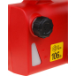 Пила цепная электрическая WORTEX EC 4024-1 (ЕС4024100029) - Фото 14