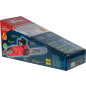 Пила цепная электрическая WORTEX EC 4024-1 (ЕС4024100029) - Фото 16