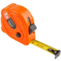 Рулетка 3 м STARTUL Standart ST3007-0316