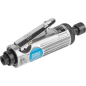 Пневмошлифмашина прямая DGM DTG-2502 - Фото 3