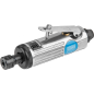 Пневмошлифмашина прямая DGM DTG-2502 - Фото 4