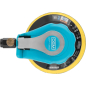 Пневмошлифмашина эксцентриковая DGM DTP-1252 - Фото 3