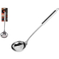 Черпак PERFECTO LINEA Chef (21-001330)