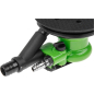 Пневмошлифмашина эксцентриковая ECO ASP12-150V - Фото 5