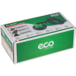 Пневмошлифмашина эксцентриковая ECO ASP12-150V - Фото 7