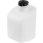 Пеногенератор для WORTEX PW 1740 (0325043)