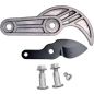 Лезвие запасное для сучкорезов FISKARS (1026292)