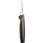 Нож для корнеплодов FISKARS Functional Form 6,8 см (1057545) - Фото 6