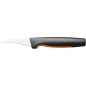 Нож для корнеплодов FISKARS Functional Form 6,8 см (1057545) - Фото 5