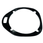 Прокладка крышки для пневмогайковерта ECO AIW-980S (RP17407-21)