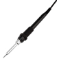 Паяльная станция REXANT R852AD+ (12-0724) - Фото 6