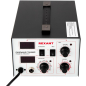 Паяльная станция REXANT R852AD+ (12-0724) - Фото 2