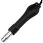 Паяльная станция REXANT R852AD+ (12-0724) - Фото 5