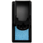 Паяльная станция REXANT R852AD+ (12-0724) - Фото 8