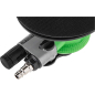 Пневмошлифмашина эксцентриковая ECO ASP11-150 - Фото 3
