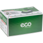 Пневмошлифмашина эксцентриковая ECO ASP11-150 - Фото 4