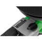 Пневмошлифмашина эксцентриковая ECO ASP11-125 - Фото 4